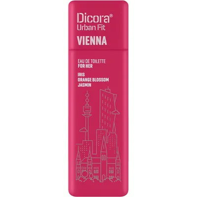 Dicora Urban Fit Vienna