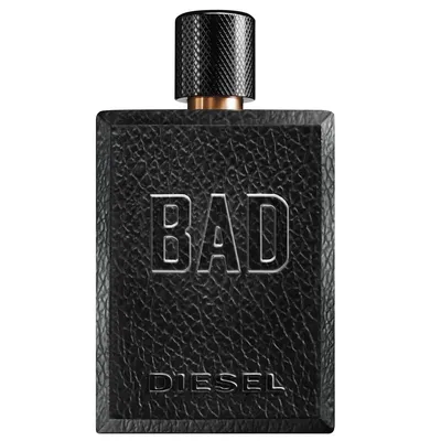 Diesel Bad