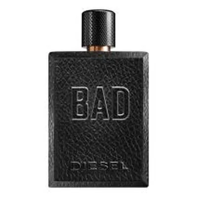 Diesel Bad