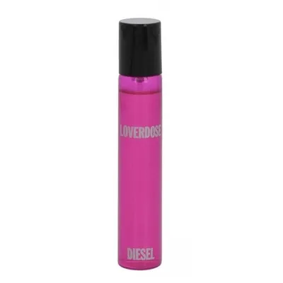 Diesel Loverdose
