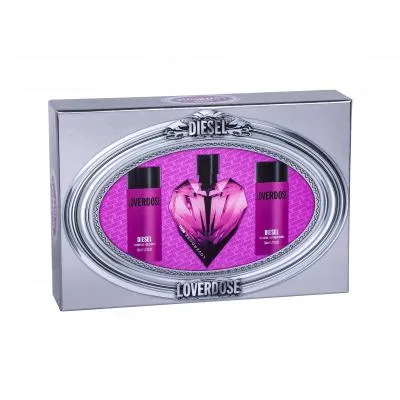 Diesel Loverdose