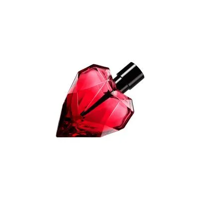 Diesel Loverdose Red Kiss