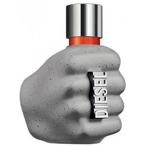 Diesel Only The Brave Street