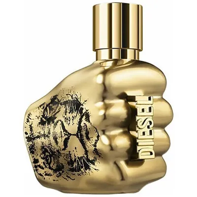 Diesel Spirit Of The Brave Intense