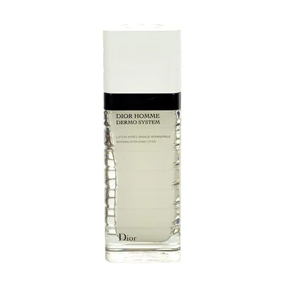 Dior Homme Dermo System