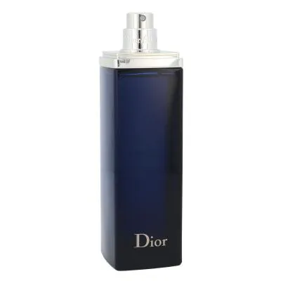 Dior Addict