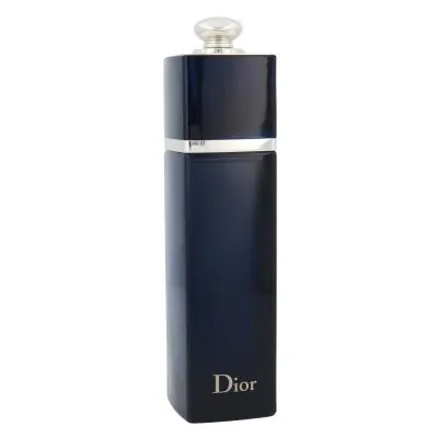 Dior Addict