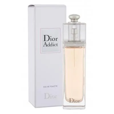 Dior Addict