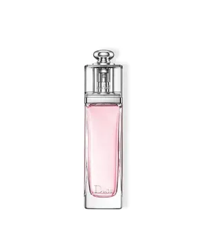 Dior Addict Eau Fraiche