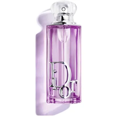 Dior Addict Purple Glow
