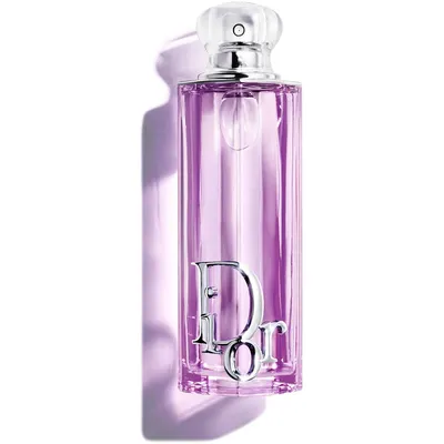 Dior Addict Purple Glow