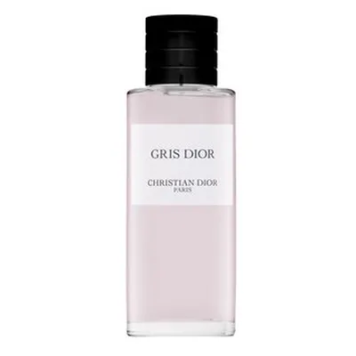 Dior Gris Dior