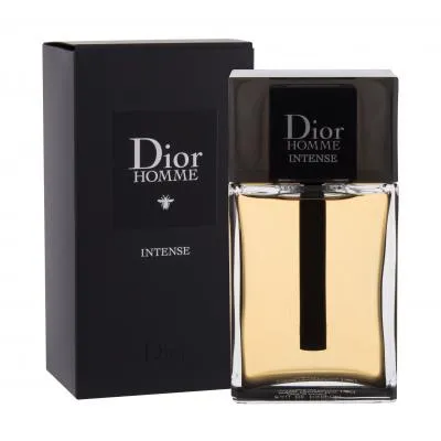 Dior Homme Intense