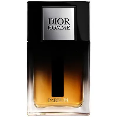 Dior Homme Parfum
