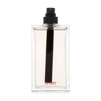 Dior Homme Sport