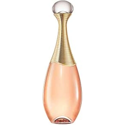 Dior J'adore In Joy