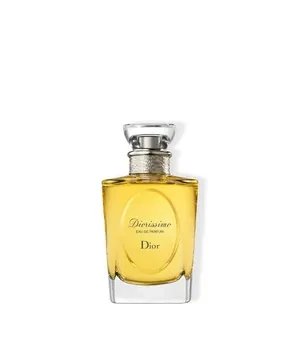 Dior Diorissimo