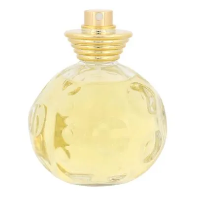 Dior Dolce Vita