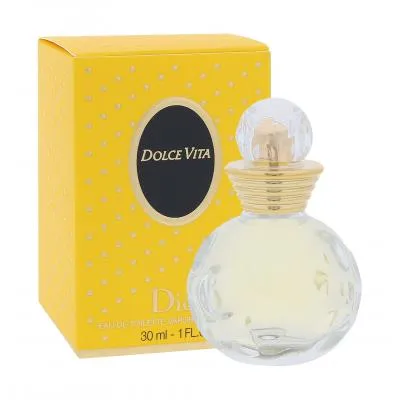Dior Dolce Vita