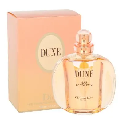 Dior Dune