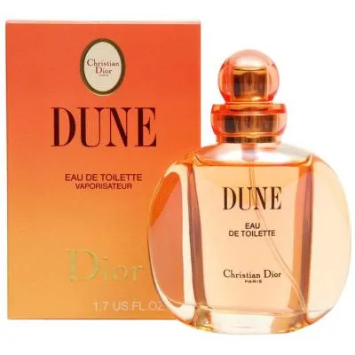 Dior Dune