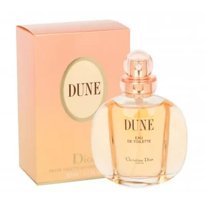 Dior Dune