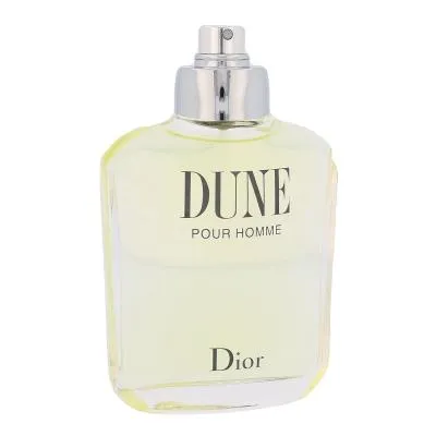 Dior Dune Pour Homme