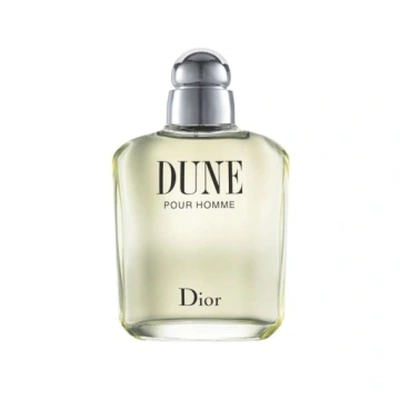 Dior Dune Pour Homme