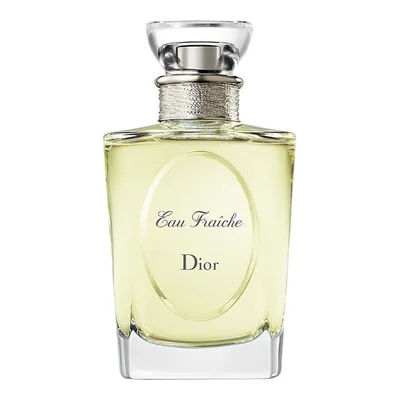Dior Eau Fraiche