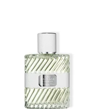 Dior Eau Sauvage Cologne