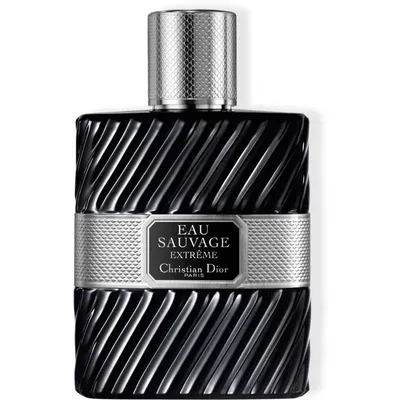 Dior Eau Sauvage Extreme