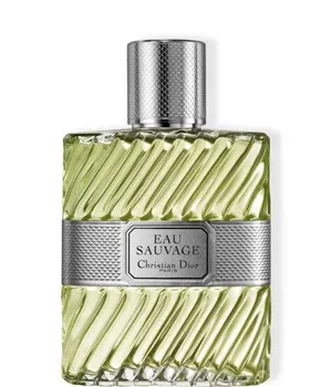 Dior Eau Sauvage