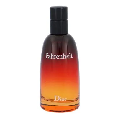 Dior Fahrenheit