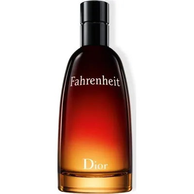 Dior Fahrenheit