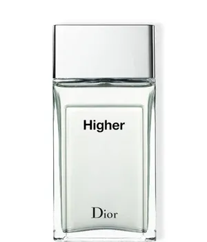 Dior Higher