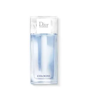 Dior Homme Cologne