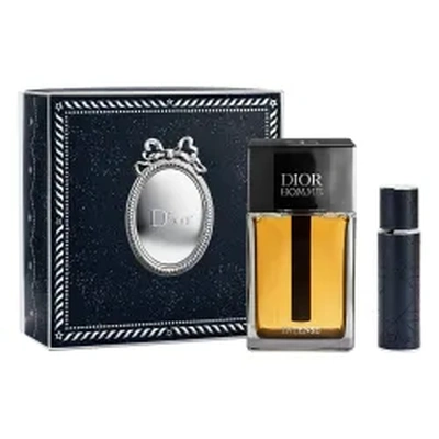 Dior Homme Intense