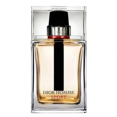 Dior Homme Sport