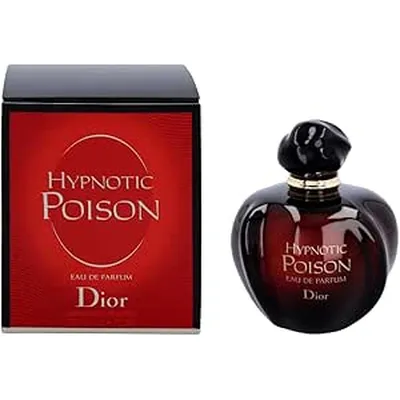 Dior Hypnotic Poison
