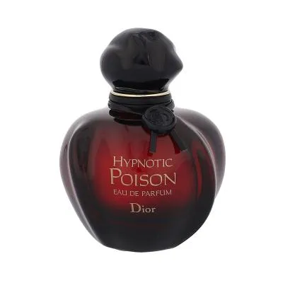 Dior Hypnotic Poison