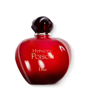 Dior Hypnotic Poison