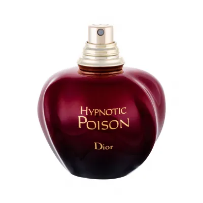 Dior Hypnotic Poison