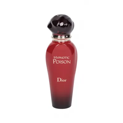 Dior Hypnotic Poison