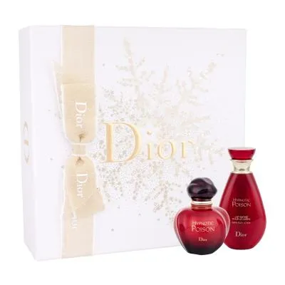 Dior Hypnotic Poison