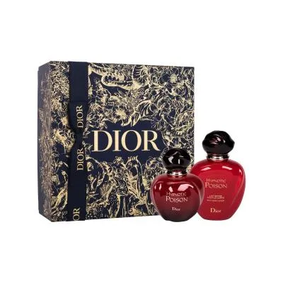 Dior Hypnotic Poison