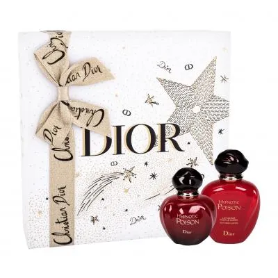 Dior Hypnotic Poison