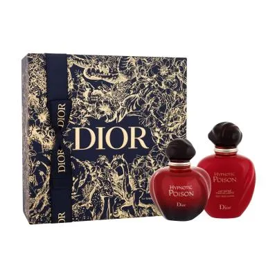 Dior Hypnotic Poison