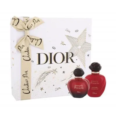 Dior Hypnotic Poison