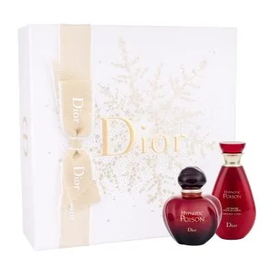 Dior Hypnotic Poison