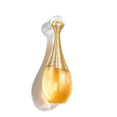 Dior J'adore Intense Parfum